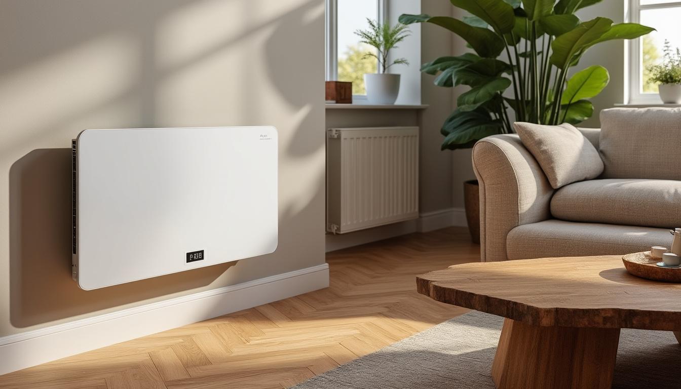 découvrez notre analyse complète des radiateurs chaufelec, alliant performance et qualité pour un chauffage optimal. testés et évalués pour vous guider dans votre choix.