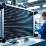 découvrez notre test complet des radiateurs chaufelec, alliant performance énergétique et qualité pour un confort optimal dans votre maison.