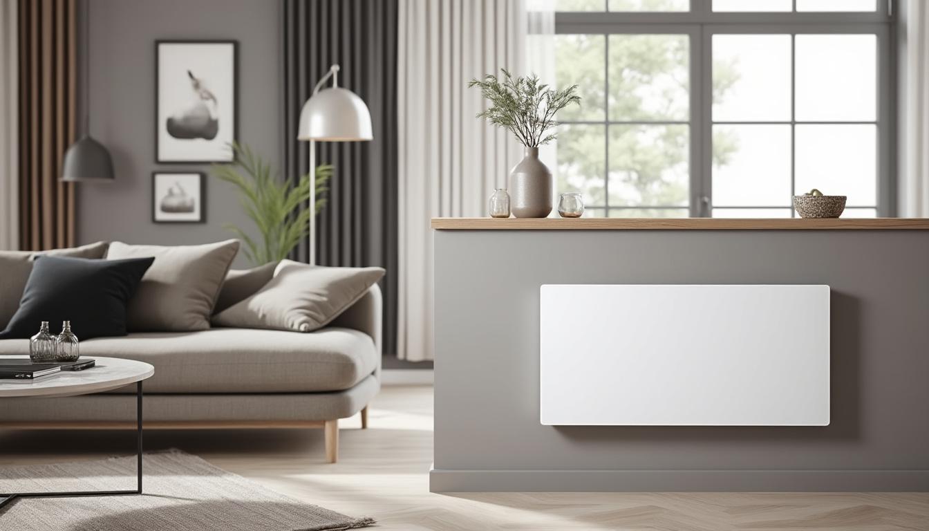 découvrez les différences entre thermor et atlantic pour choisir la solution idéale et optimiser votre confort thermique à la maison.