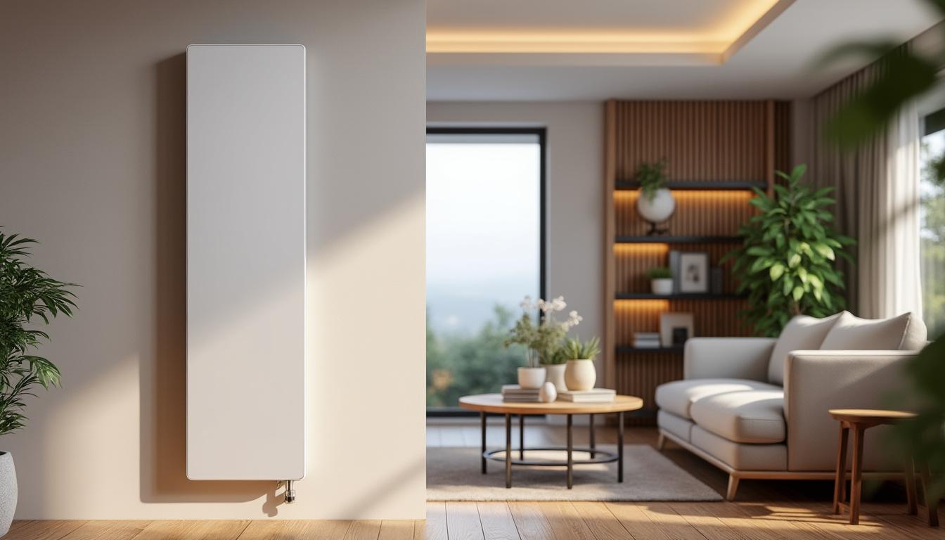 découvrez quelle marque choisir entre thermor et atlantic pour un confort thermique optimal dans votre logement. comparaison des performances, économies d'énergie et design.