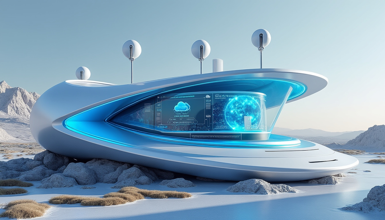 découvrez notre sélection des 7 meilleures stations météo incontournables pour 2025, alliant précision, design et fonctionnalités avancées pour suivre le temps en toute simplicité.