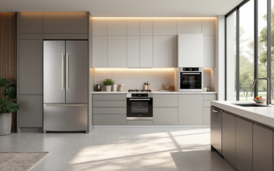 Amica : que penser de cette marque d&rsquo;électroménager ?