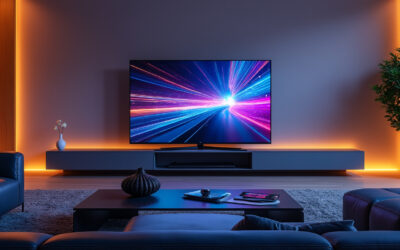 Marque hisense : que penser en 2025 ? analyse et avis complet