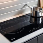 découvrez la plaque à induction faure fei6532fsa : performances, avis des utilisateurs et fonctionnalités détaillées pour une cuisson efficace et moderne.