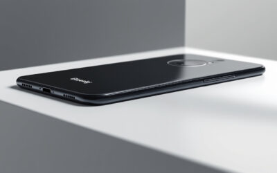 Quelle est la durée de la garantie offerte par la marque bluesky ?