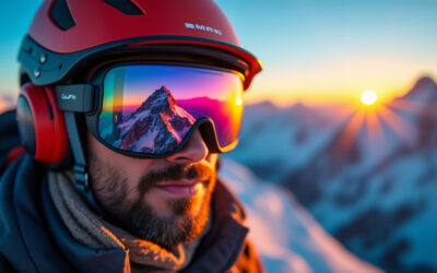 Quelle est la valeur réelle de la marque gopro ?