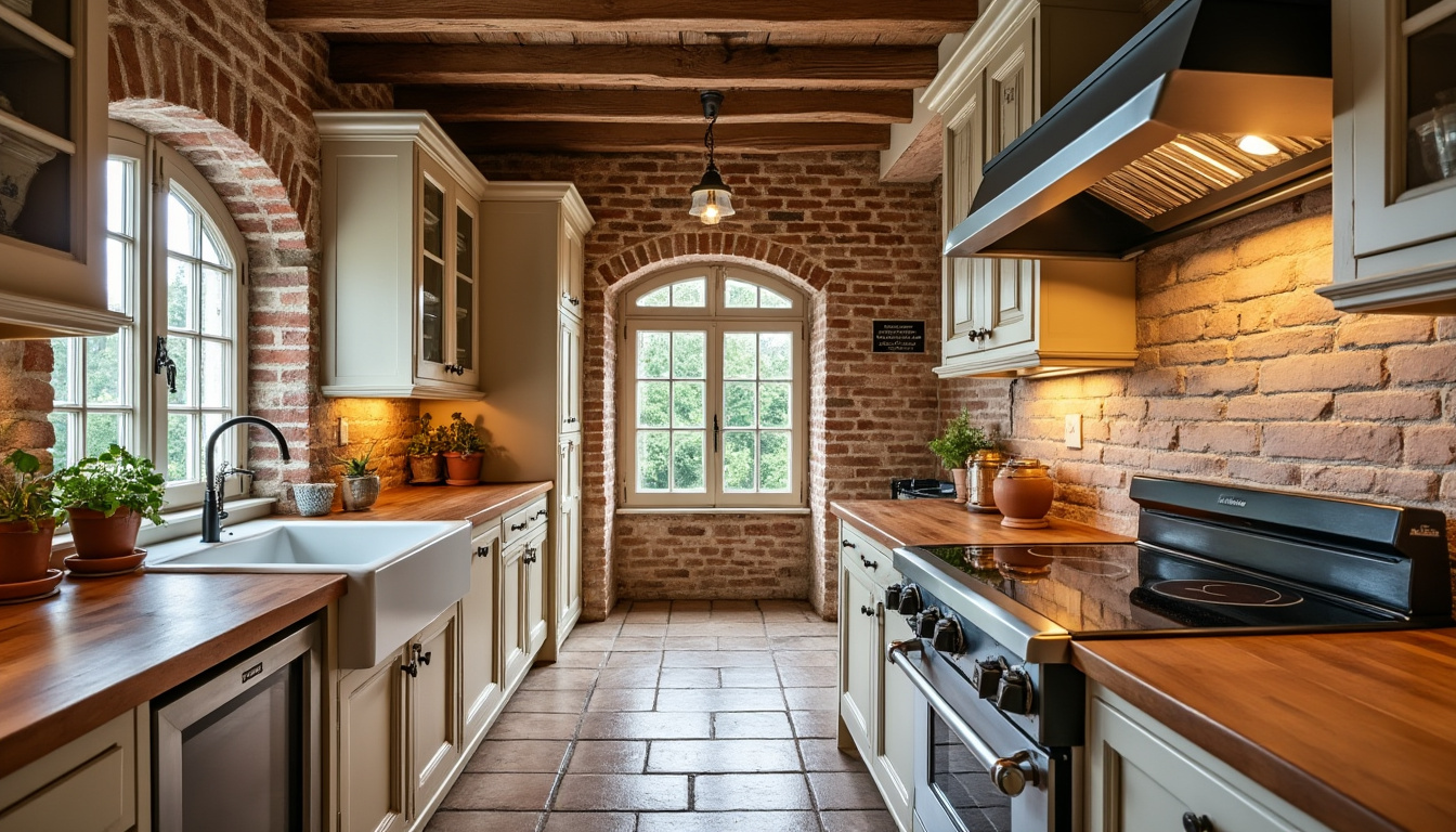 découvrez le top 10 des marques incontournables pour choisir des plaques à induction performantes, alliant efficacité, design et innovation pour votre cuisine.